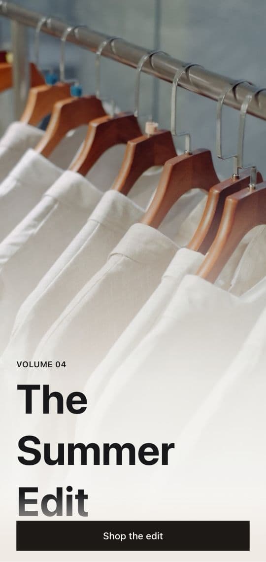 Lookbook KuikPage template