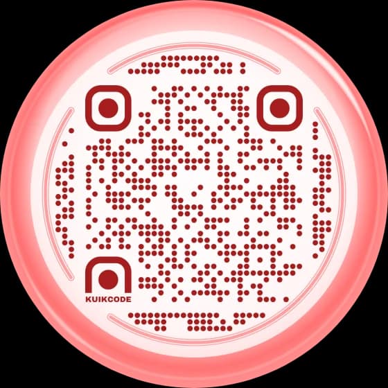 Gum KuikCode