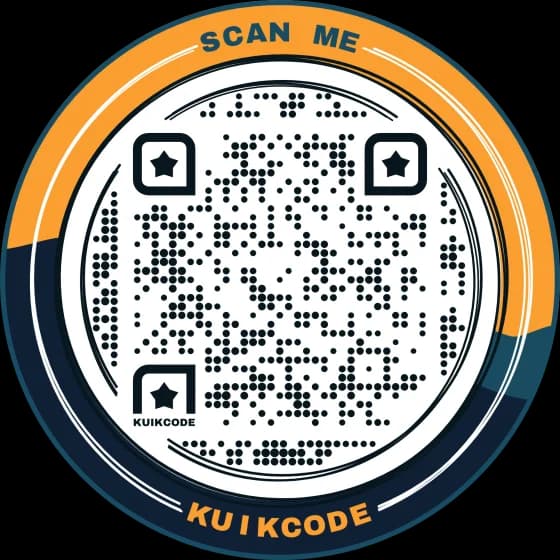 Sketch KuikCode