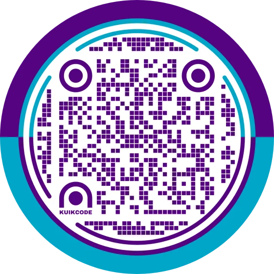Split KuikCode