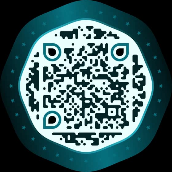 Swell KuikCode