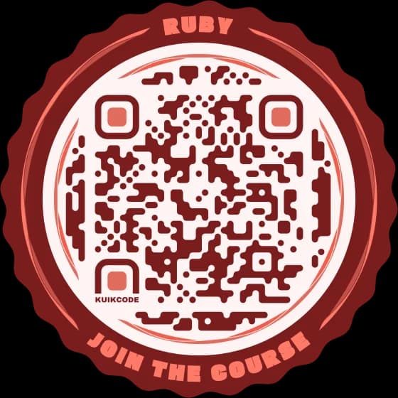 Course Creator KuikCode