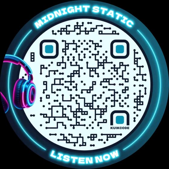 Music Drop KuikCode