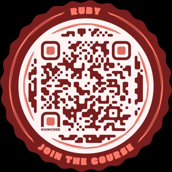 The matching Course Creator KuikCode